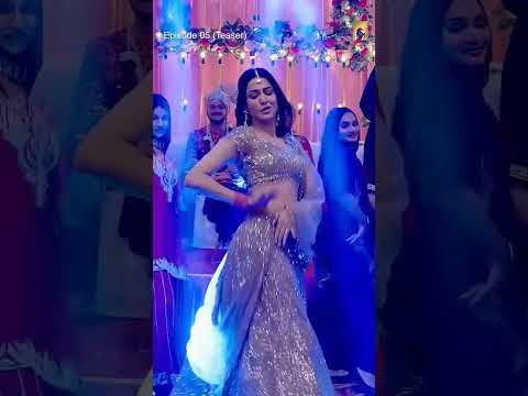 Tu Aashiqui hai episode5p#pummaandnoor#amandeepkaur#abhishekkumar#sargummehta#subscribeformore