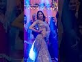 Tu Aashiqui Hai Episode5p Pummaandnoor Amandeepkaur Abhishekkumar Sargummehta Subscribeformore