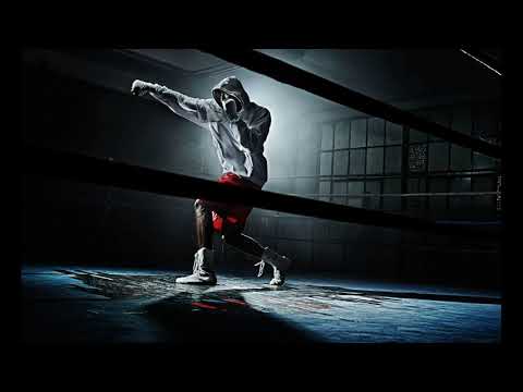 ZippO_-_поднимайся сам