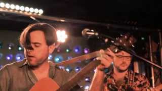 Donovan Blanc - Without A Thing To Doubt (Live @ Baby's All Right)