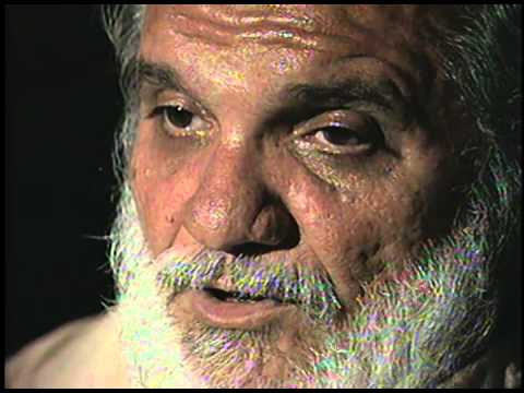 Provocations 92 with Raimundo Carrero - block 01