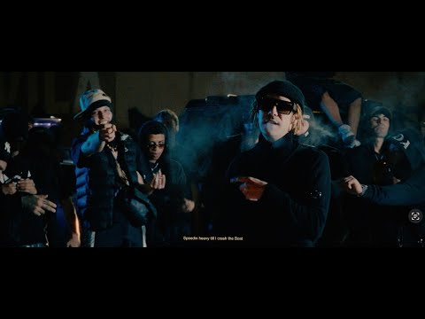 Kidd Keo - Bando Boyz Free 4  (Official Video)