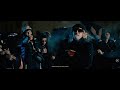 Kidd Keo Bando Boyz Free 4 Official Video