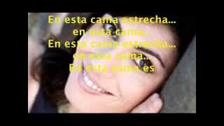 giorgia perfetto con subs en español video by Giovy