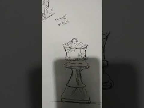 #blackpenart #trending #subscribe #artshorts #art #india #india #artscraft #black