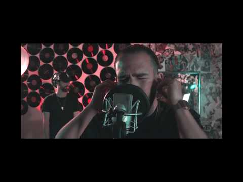 Didi - "KOLIBRI (LIVE SESSION) - prod.by HSA