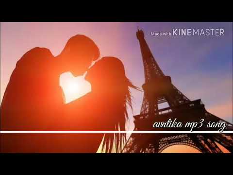 Hindi new mp3 song 2018