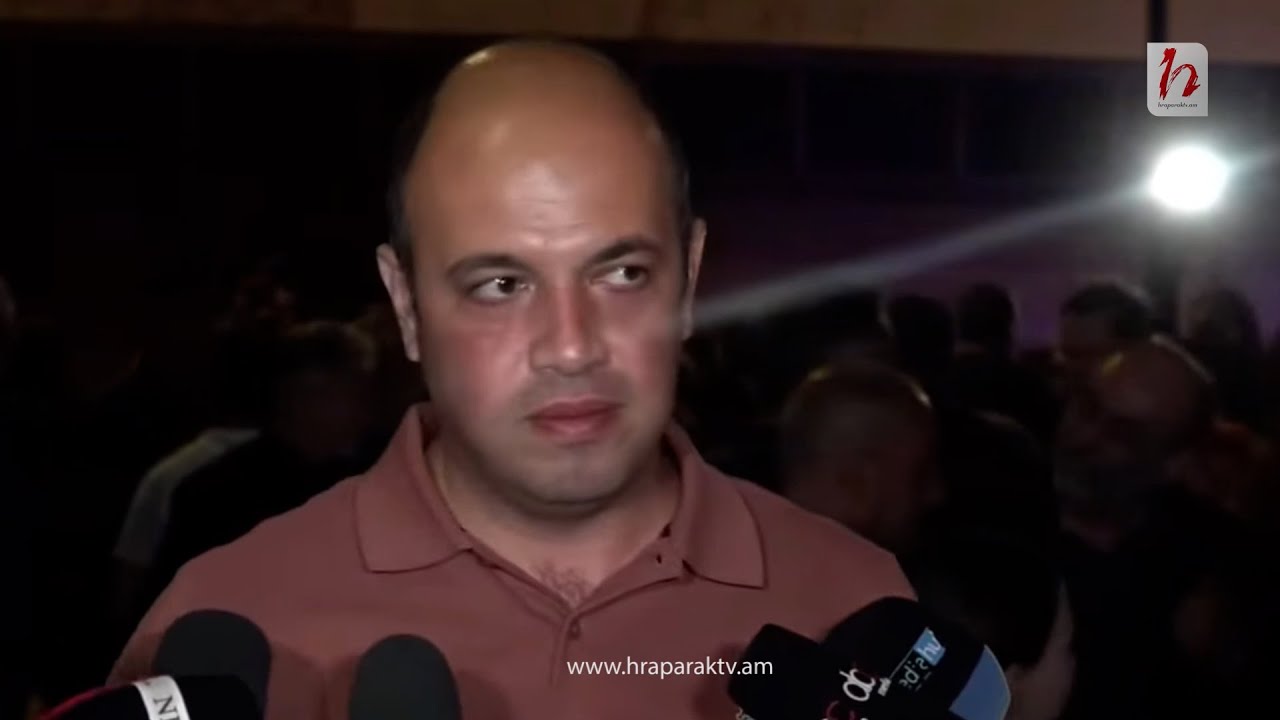 Փաշինյանի կողմնակիցների ձայնը բարձր է թվում, որովհետև կա տեխնոլոգիաների կիրառում. Մելիք-Շահնազարյան