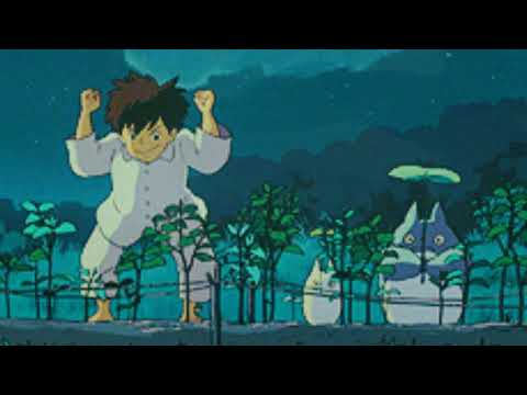 (FREE) Logic x Joyner Lucas Type Beat - "Totoro" ft. Travis Scott Free Type Beat 2019