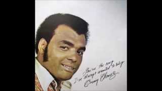 Timmy Thomas  (with Betty Wright) - Ebony Affair