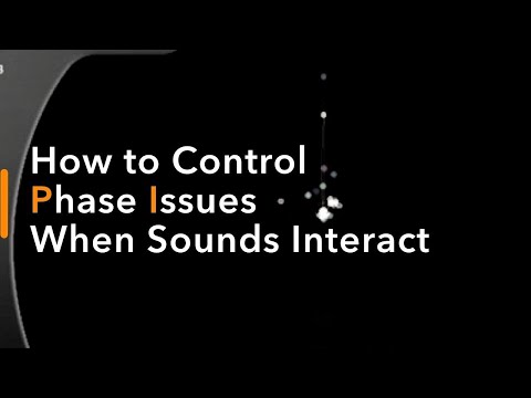 Free Download Pi v1.0.11 AU VST AAX RTAS MAC OSX-HEXWARS