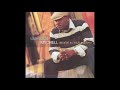 Grace and Mercy - VaShawn Mitchell