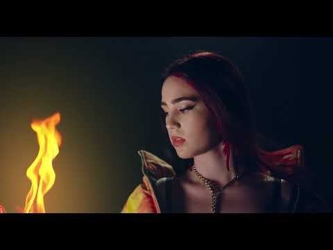 Matias Emilio x Loyaltty - MOJÁ (Video Oficial)