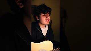 Download lagu mere sohneya - kabir singh #shorts mp3