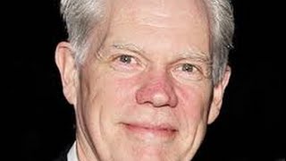 Michael Siberry Life Story Interview - Spamalot Exclusive video