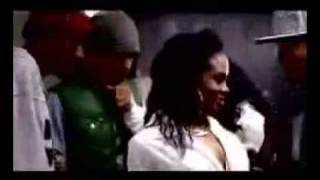 Magic city 2XL n Candy Hill - official music video