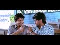 Boss Engira Baskaran A B Maths Song