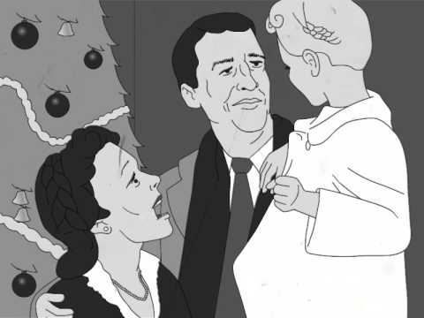 It's a Wonderful Life: Extended Cut