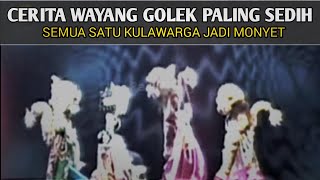 Download lagu Wayang Golek Asep Sunandar Sunarya Full Video | Cupu Manik Astagina mp3 Download lagu Wayang Golek Asep Sunandar Sunarya Full Video | Cupu Manik Astagina mp3