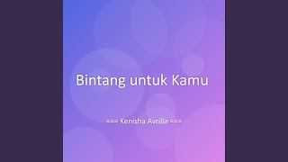 Download lagu Bintang untuk Kamu mp3