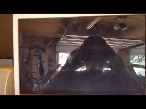 تشغيل الفيديو