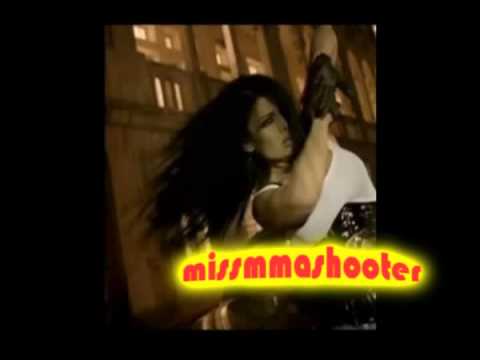 Haifa Wehbe Bahebak Moot