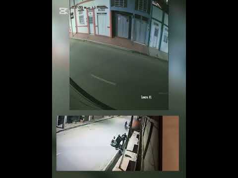 Parte 2 la policía de timana huila, es acusada de  pegarle  a un campesino por tener botas de caucho