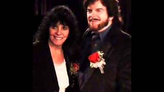 Jack Blanchard &amp; Misty Morgan ~ Fire Hydrant 79 ~