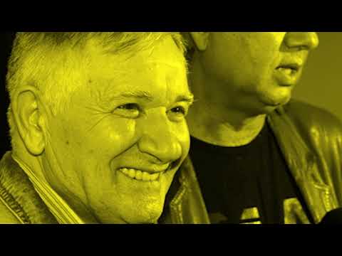 Poznat termin sahrane Novice Zdravkovića.