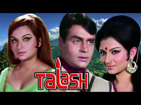 download lagu mp3 mp4 Talaash Old Movie, download lagu Talaash Old Movie gratis, unduh video klip Talaash Old Movie