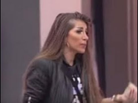 ZABRANJENO! PRODUKCIJA ĆE DALILU SKINUTI SA MESTA VOĐE Obrlatili ste ga u izolaciji za dva dana