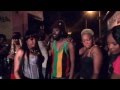 Beenie Man - Dweet Again (Music Video)
