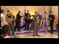 Drim Tim I Goran Stoilkov Saban Saulic Verujem U Ljubav