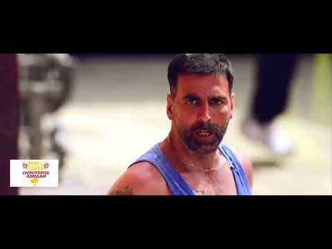 Corporate Film 3