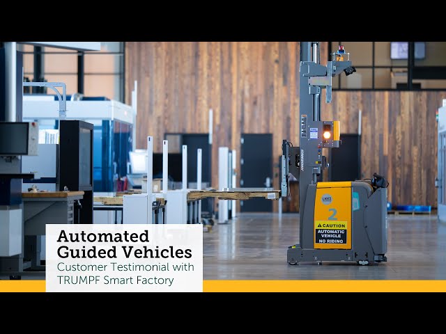 YouTube video thumbnail for 11o0kcpVaEE