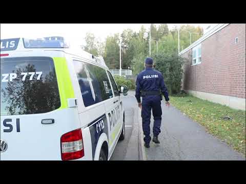 Etusivu Mestaruusliiga