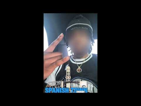 Screwface x Why S x T6 - Murderside Remix #Birmingham (Official Audio) | Exclusive Music