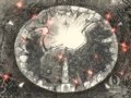 Princess Tutu Trailer Wmv