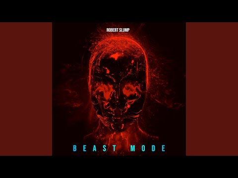 Death Cycle Protocol