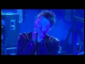 Radiohead - 2+2=5 