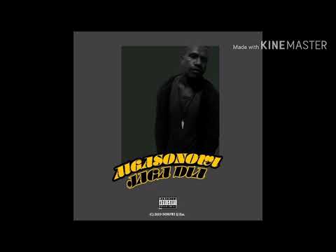 Aigasonowi Jaga dia - Tobix Zparta X WellerBeatZOo X jAH SMAPER