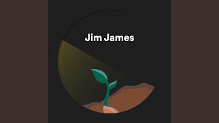 Over And Over (Live Studio Session)