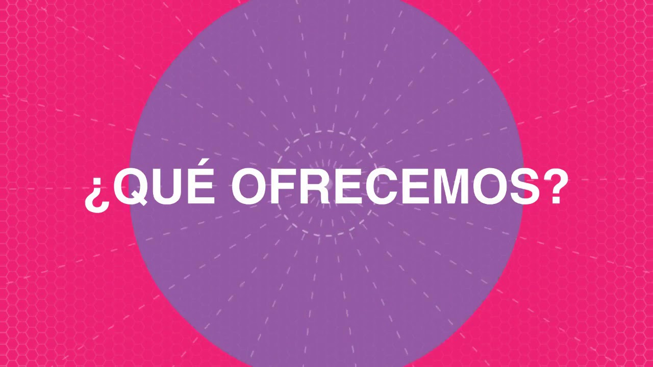 Patricia Cantero Corpas-18