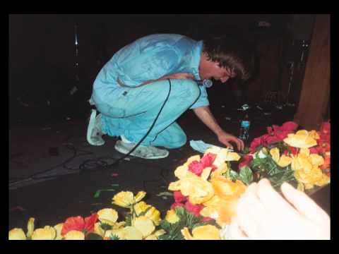 Video thumbnail for No Title (Molly)