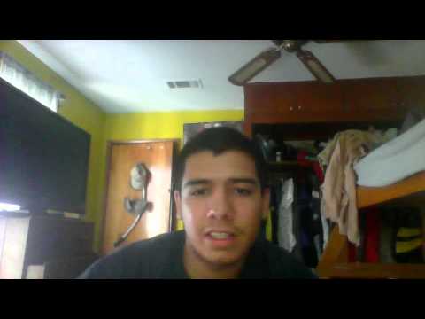 Bleach live reaction 644