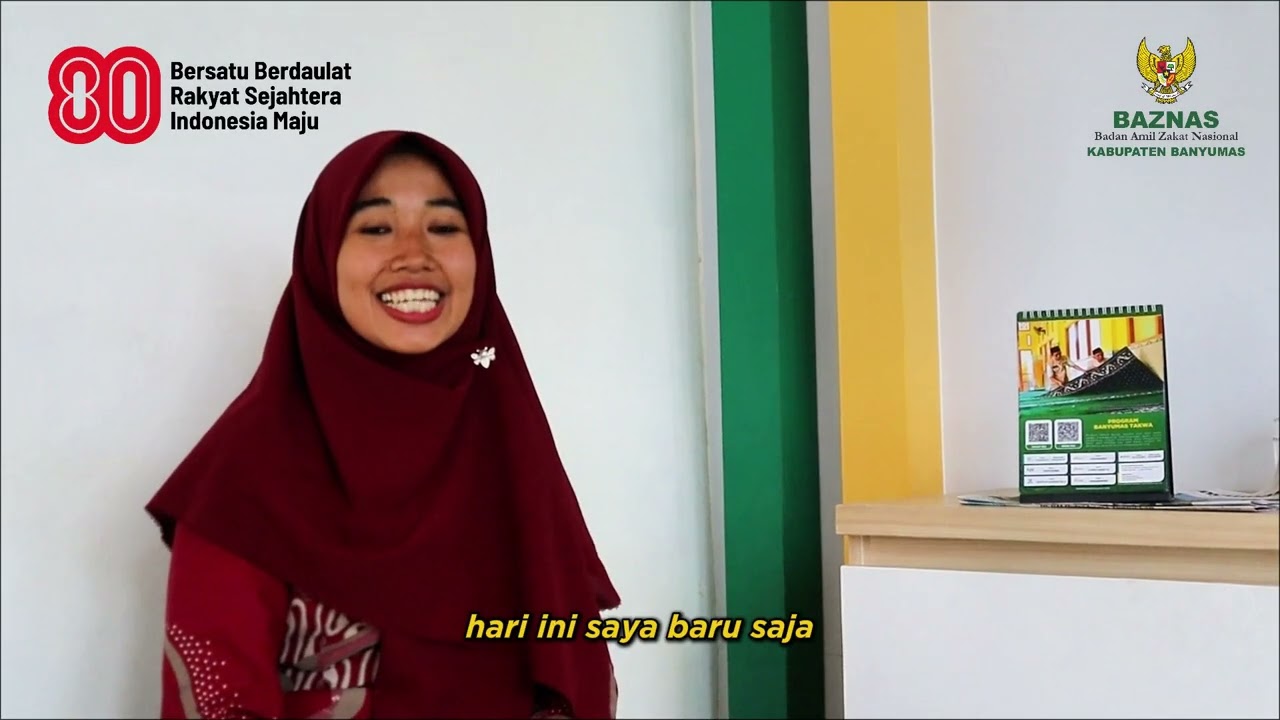 ASSESMENT PROGRAM ZLAUNDRY