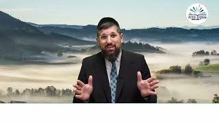 מהי הנאמנת? סרח בת אשר | פרשת ויחי | הרב אליהו עמר https://www.ofakimbooks.co.il/ (הרב אליהו עמר) - התמונה מוצגת ישירות מתוך אתר האינטרנט יוטיוב. זכויות היוצרים בתמונה שייכות ליוצרה. קישור קרדיט למקור התוכן נמצא בתוך דף הסרטון מהי הנאמנת? סרח בת אשר | פרשת ויחי | הרב אליהו עמר https://www.ofakimbooks.co.il/ (הרב אליהו עמר) - התמונה מוצגת ישירות מתוך אתר האינטרנט יוטיוב. זכויות היוצרים בתמונה שייכות ליוצרה. קישור קרדיט למקור התוכן נמצא בתוך דף הסרטון