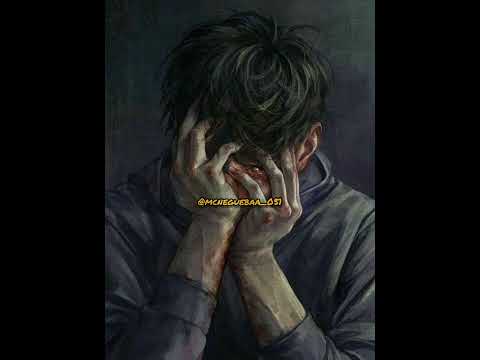 Mc Negueba - ansiedade - medley consciente