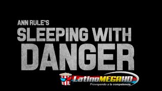 Sleeping with Danger (2020) Video