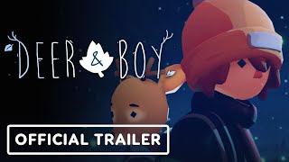 Trailer Preview Image